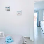 Blue Island Pool View & Wi-fi By Irent Fuerteventura Apartamento Corralejo