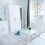 Apartamento Blue Island Pool View & Wi-fi By Irent Fuerteventura *